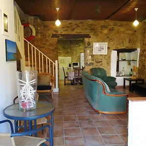 https://casa-de-pescadores.topcostabravahotels.com