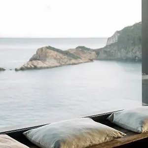 https://sant-rafael-de-cap-sa-sal.topcostabravahotels.com