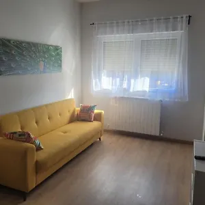 https://apartamento-kuko-con-wifi-al-lado-metro.basquecountryhotels.org