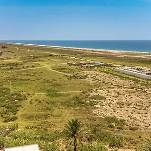 https://awesome-apartment-in-cabo-de-gata-with-2-bedrooms.es-andalucia.com