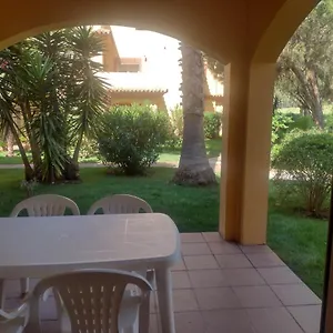 https://islantilla-suite-aldea-golf.es-andalucia.com
