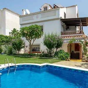 https://villa-toscana.1costadelsol.com