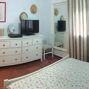 https://chalet-la-gaviota-los-canos-de-meca.es-andalucia.com