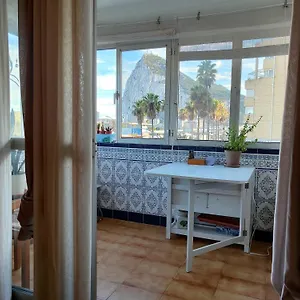 https://gibraltar-gateway-residence.es-andalucia.com